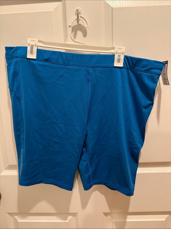 DSG Other - 10” Run Half Tight
